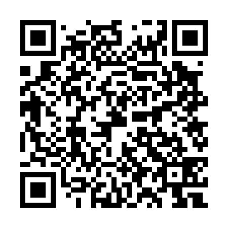 QR code for 7Y 7039