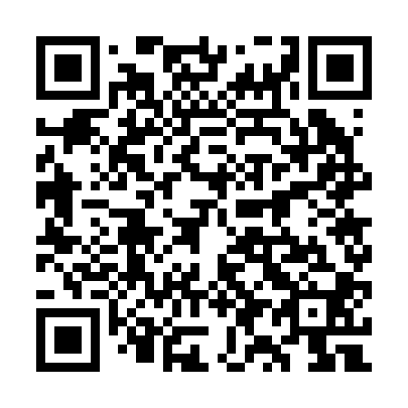 QR code for 7Y 7200