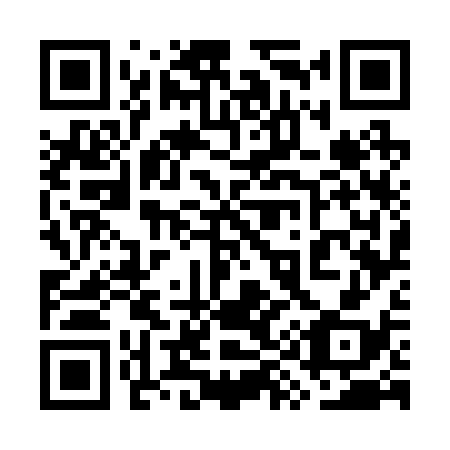 QR code for 7Y 7238