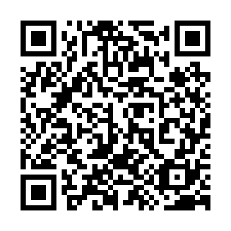 QR code for 7Y 7270