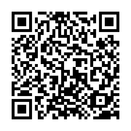 QR code for 7Y 7278