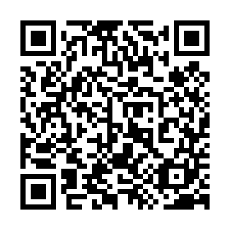 QR code for 7Y 7441