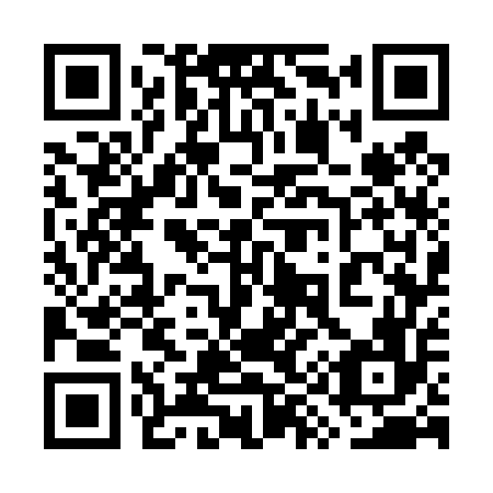QR code for 7Y 7456