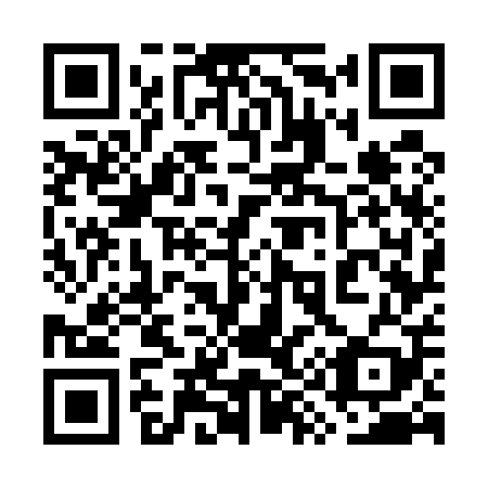 QR code for 7Y 7509