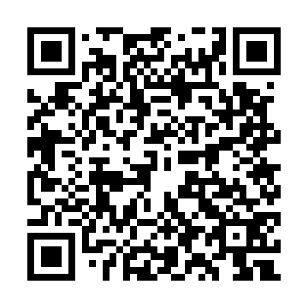 QR code for 7Y 7572