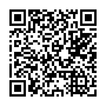 QR code for 7Y 7615