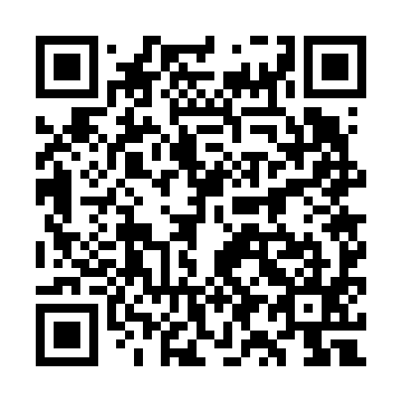 QR code for 7Y 7695