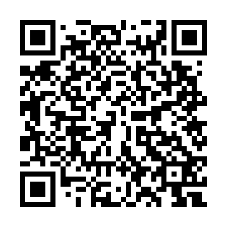 QR code for 7Y 7722