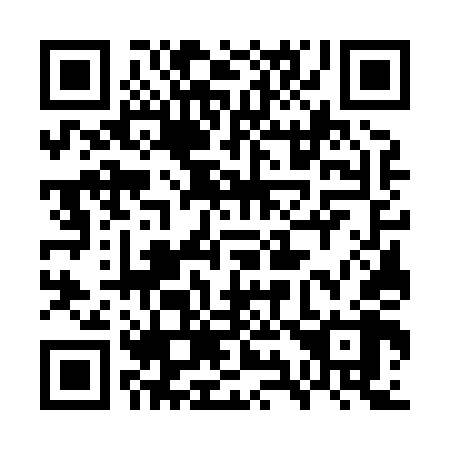 QR code for 7Y 7848