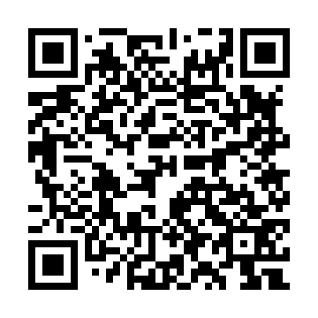 QR code for 7Y 7873