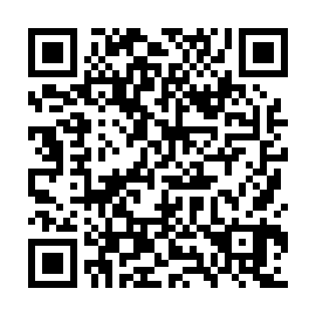 QR code for 7Y 8060