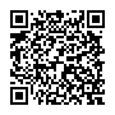QR code for 7Y 8096