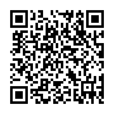 QR code for 7Y 8177