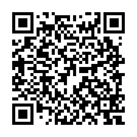 QR code for 7Y 8399
