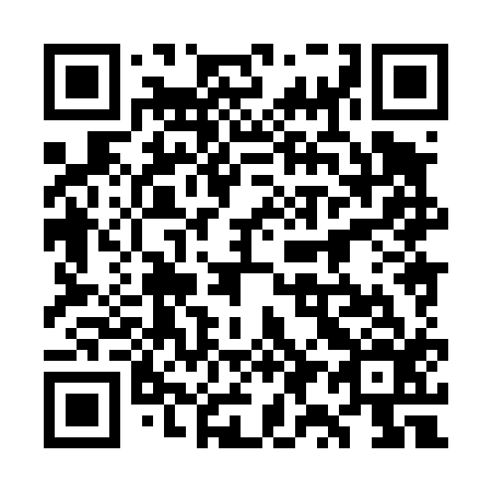 QR code for 7Y 8416