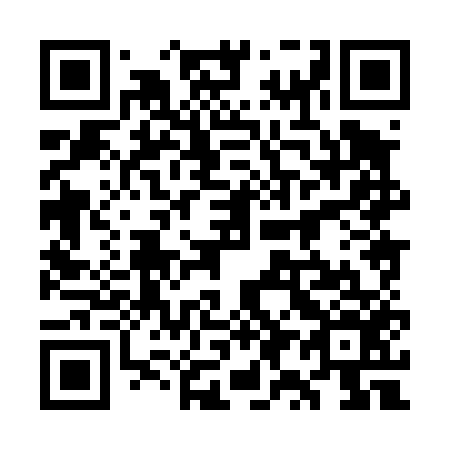 QR code for 7Y 8456