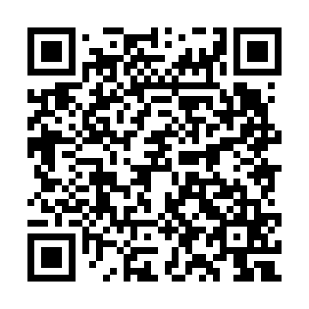 QR code for 7Y 8665