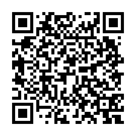 QR code for 7Y 8670