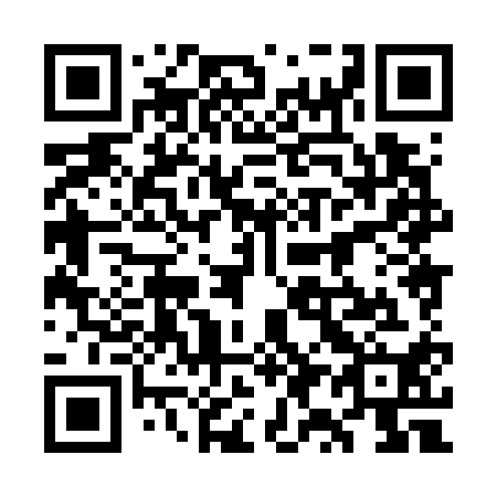 QR code for 7Y 8710