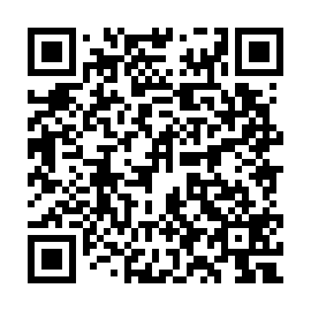 QR code for 7Y 8719