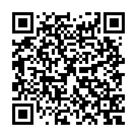 QR code for 7Y 8775