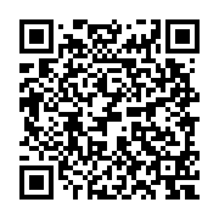 QR code for 7Y 8790