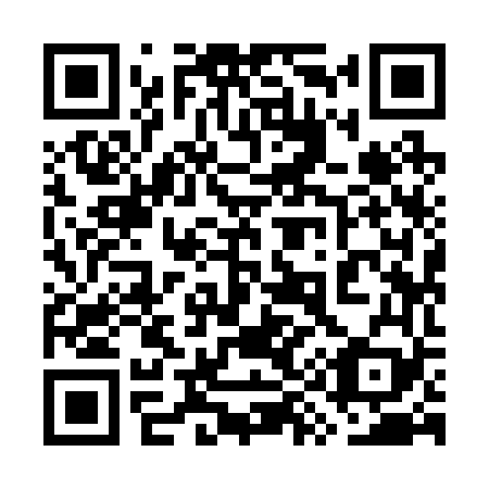 QR code for 7Y 9269