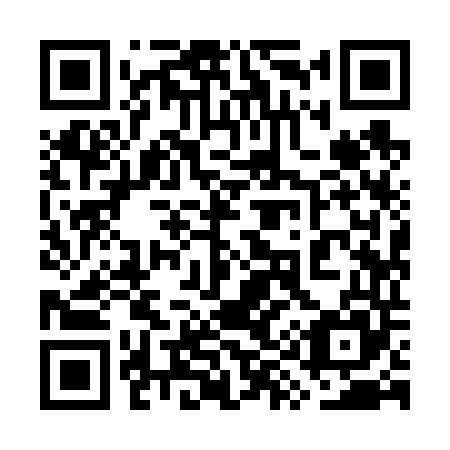 QR code for 7Y 9645