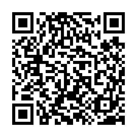 QR code for 7Y 9673
