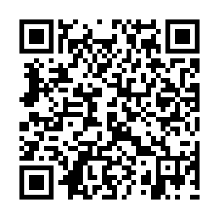 QR code for 7Y 9724