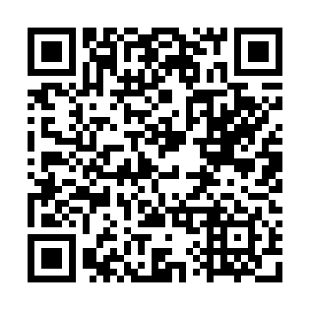 QR code for 7Y 9749