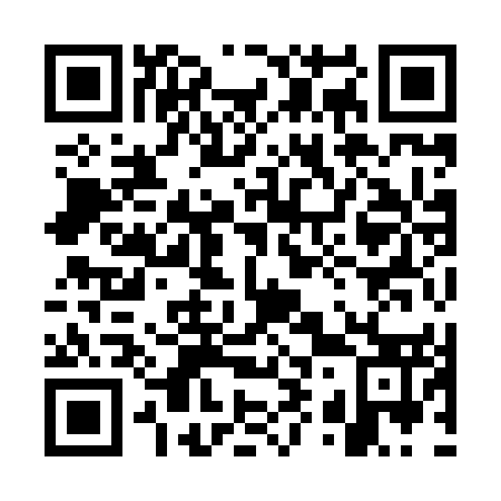 QR code for 7Y 9853