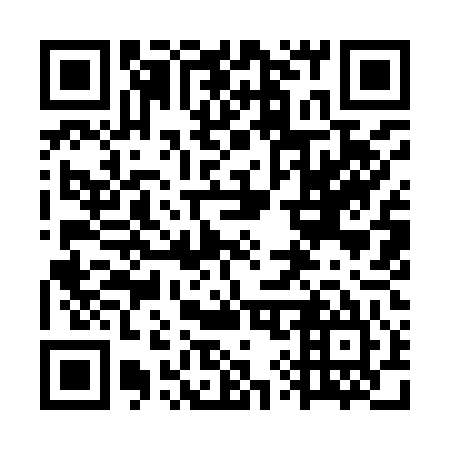 QR code for 7Y 9945