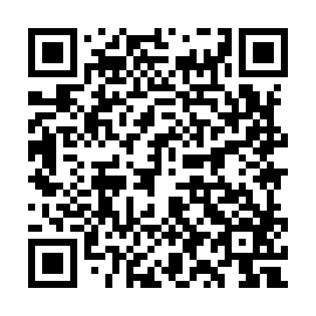 QR code for 7Y 9986