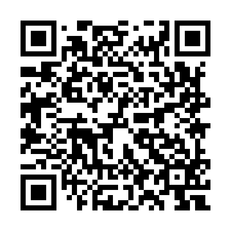 QR code for 7Y 9996