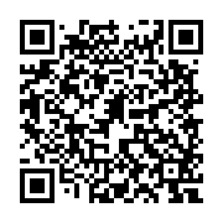 QR code for 7Y0582