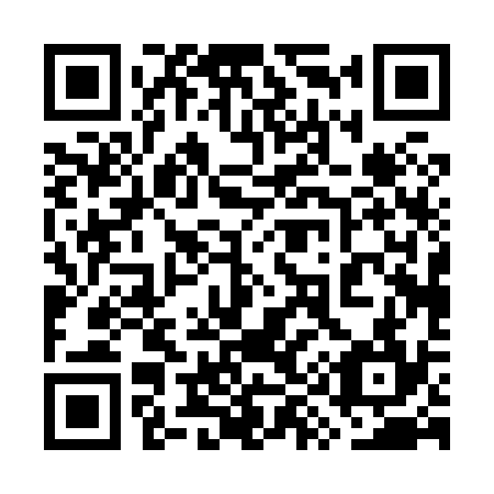 QR code for 7Y0834