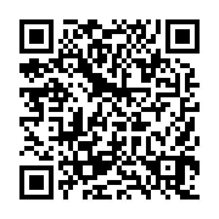QR code for plate 7Y 0840