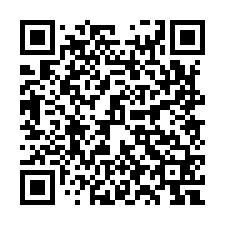 QR code for 7Y0960