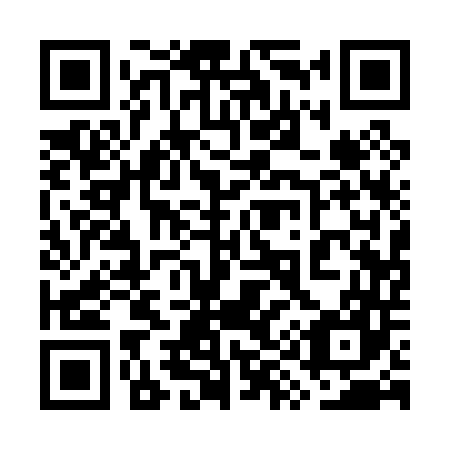 QR code for plate 7Y 1047