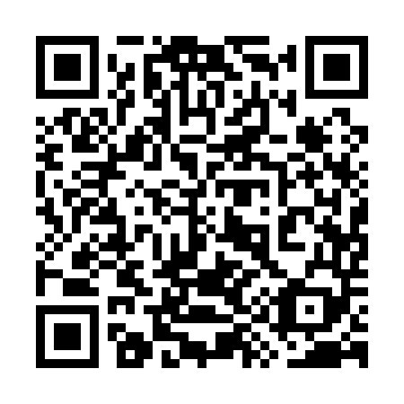 QR code for 7Y1149