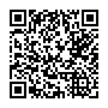 QR code for plate 7Y 1335