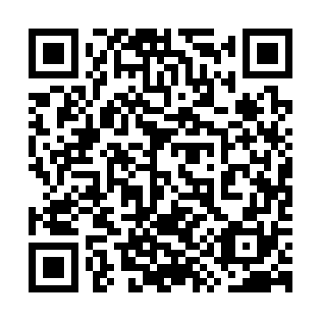 QR code for 7Y1370
