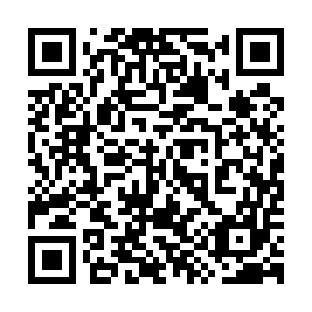 QR code for 7Y1557