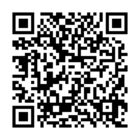 QR code for 7Y1836