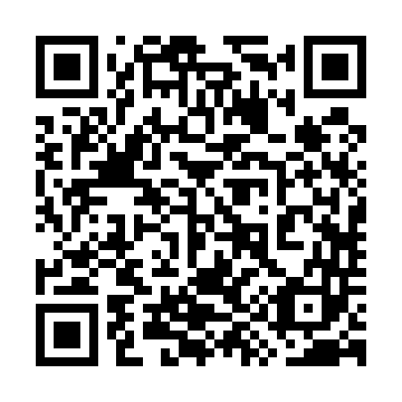 QR code for 7Y2543