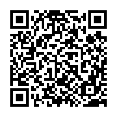QR code for 7Y2676
