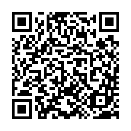QR code for plate 7Y 2743