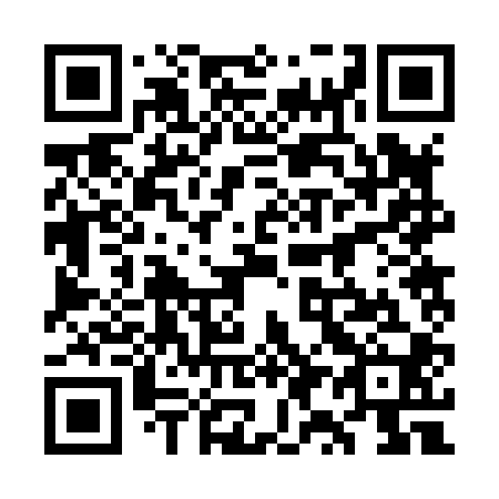 QR code for plate 7Y 2800