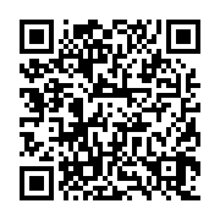 QR code for 7Y3008